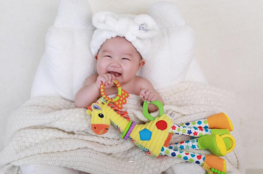 深圳合法供卵试管中心孕妇做染色体检查 深圳合法供卵试管中心孕妇做染色体检查