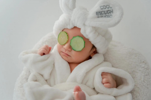 深圳合法供卵试管中心孕妇为什么会脚肿呢 深圳合法供卵试管中心孕妇为什么会脚肿呢