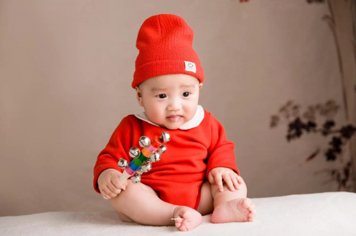 深圳合法供卵试管中心几个月宝宝可以吃水果 深圳合法供卵试管中心几个月宝宝可以吃水果