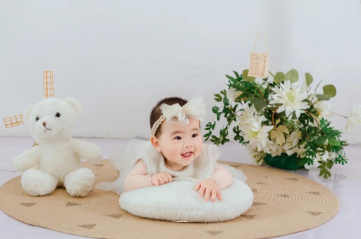 深圳合法供卵试管中心孕妇不补钙会怎么样