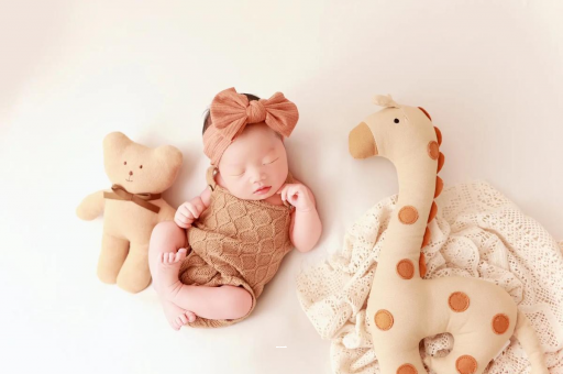 深圳合法供卵试管中心宝宝什么时候剃胎毛