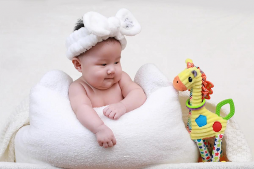 深圳合法供卵试管中心三个月宝宝放屁不拉屎 深圳合法供卵试管中心三个月宝宝放屁不拉屎